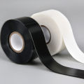 Waterproof Tape Silicone Rubber Self Adhesive Insulating Tape Multi Purpose Emergency Wire Hose Strong Repairing Tape. 