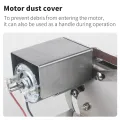 Belt Grinding Machine Electrical Polisher Machine Sharpening Machine Bench Grinder Variable Speed Mini Belt Sander Metal Sander. 