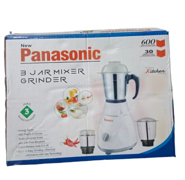 New%20Panasonic%20Mixer%20Grinder%203%20Jar%20600%20watts%20-%20Image%202