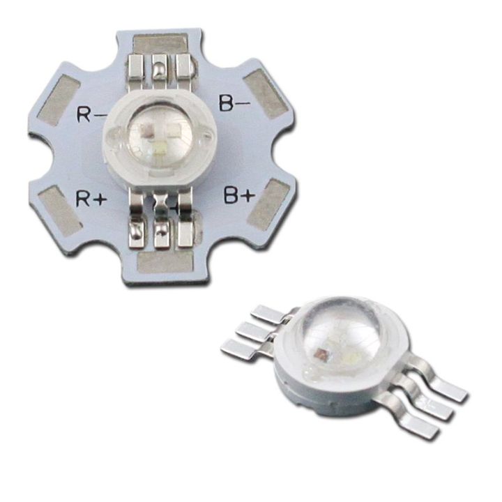 1W%20RGB%20Red%20Green%20Blue%20Color%20in%201%20LED%20High%20Power%20LED%20Light%206%20pin%20With%2020mm%20Heatsink%20-%20Image%203