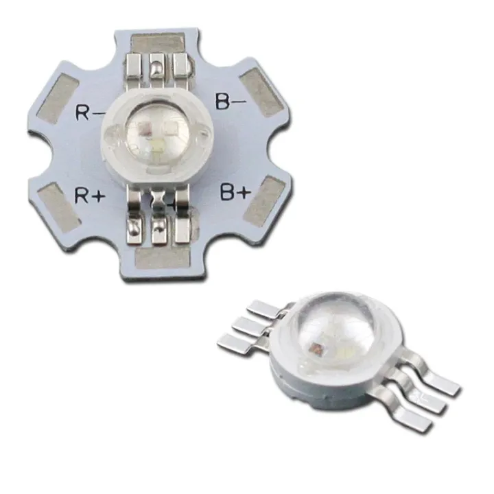 1W%20RGB%20Red%20Green%20Blue%20Color%20in%201%20LED%20High%20Power%20LED%20Light%206%20pin%20With%2020mm%20Heatsink%20-%20Image%203