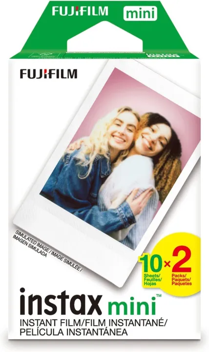 Fujifilm%20INSTAX%20Mini%20Instant%20Film%202%20Pack%20=%2020%20Sheets%20(White)%20for%20Fujifilm%20Mini%2011,%2012,%20EVO,%20Liplay,%208,%209,%20Cameras,%20-%20Image%205