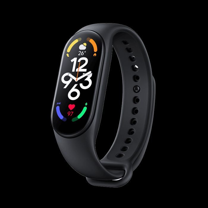 Mi%20Band%204%20(BLACK)%20-%20Image%203