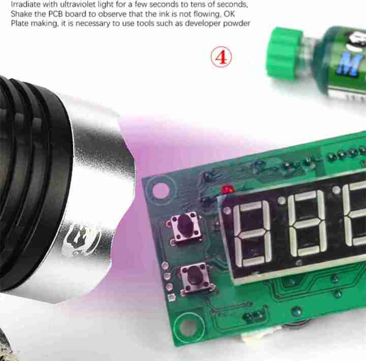 Ultraviolet%20Transparent%20Curing%0ASolder%20Mask%20for%20Mobile%20Phone%20Repair%20Jumping%20Wire%20Quick%20Dry%20Curing%20Welding%20Paste%20Flux%20Oil%20Similar%20Koocu%20Mechanic%20Relife%20UV%20Solder%20Mask%20-%20Image%207
