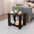 tea and coffee table , for living room bedroom. 