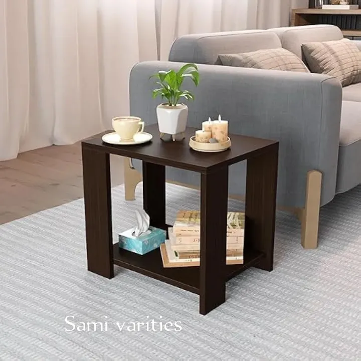 tea%20and%20coffee%20table%20,%20for%20living%20room%20bedroom%20-%20Image%202