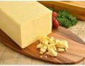 Cheddar Cheese slice/barburger cheese pizza cheese For baking Pizza Macronis Pasta Sandwiches Kids guest evening tea Shops kitchen lover Baking Lover chedder Cheese Like no one offering  good quality in low price small packing also available unique offer. 