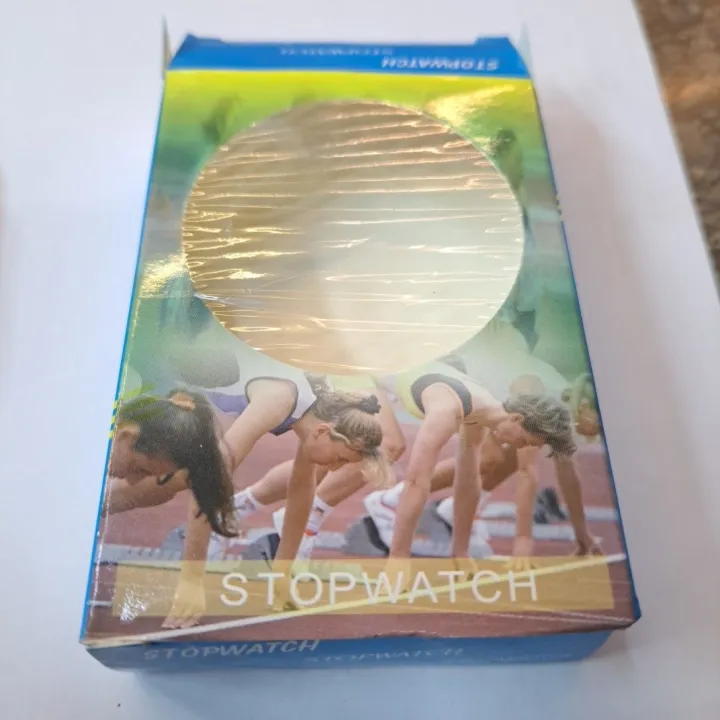 Anytime%20Stopwatch%20-%20Image%203