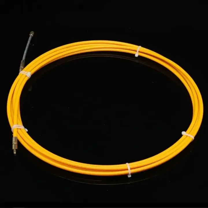 4mm%20Glass%20Fiber%20Electrical%20Wire%20Threading%20Wall%20Leader%20Puller%2025%20Meter%20for%20Telecom%20Electrical%20Wall%20Floor%20Conduit%20Installation%20-%20Image%202