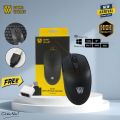 best Mouse with free OTG. 