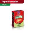 Tapaldanedar elaichi1box 80gm. 