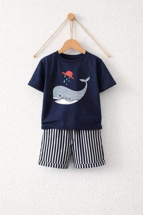 NIGHT%20SUIT%20NIGHT%20WEAR%20NIGHT%20DRESS%20SLEEP%20WEAR%20FOR%20KIDS%20BOY%20-%20Image%202