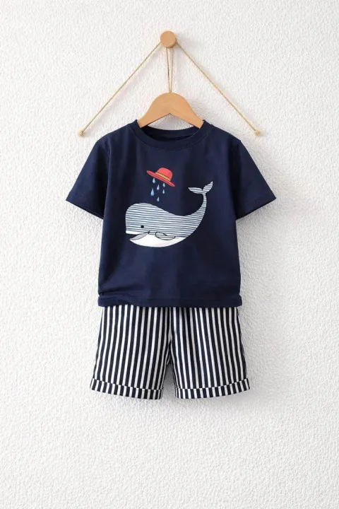 NIGHT%20SUIT%20NIGHT%20WEAR%20NIGHT%20DRESS%20SLEEP%20WEAR%20FOR%20KIDS%20BOY%20-%20Image%202