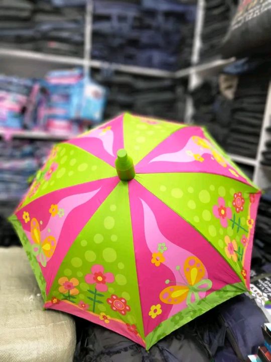 ice%20cream%20umbrella%20for%20kids%20regular%20use%20best%20quality%20-%20Image%204