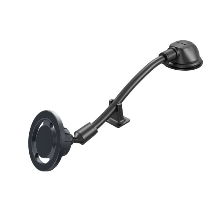 Universal%20Dashboard%20Car%20Mount%20Magnetic%20Car%20Mount%20%5BAnti-Shake%5D%20Magnet%20Cell%20Phone%20Holder%20for%20with%20Long%20Arm%20For%20iPhone%2017%2015%2014%2013%20-%20Image%206