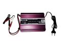 Sogo JPN-1220A Battery Charger 20 ampere. 