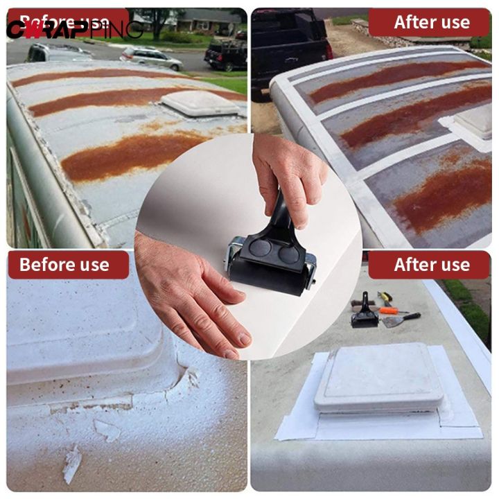 Waterproof%20Sealant%20Roofing%20Tape%20Rv%20Motorhome%20Accessories%20Camping%20Car%20Accessory%20for%20Roof%20Repair%20Campervan%20Gadgets%20Caravan%20Parts%20-%20Image%204