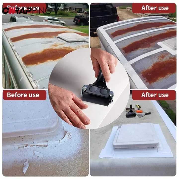 Waterproof%20Sealant%20Roofing%20Tape%20Rv%20Motorhome%20Accessories%20Camping%20Car%20Accessory%20for%20Roof%20Repair%20Campervan%20Gadgets%20Caravan%20Parts%20-%20Image%204