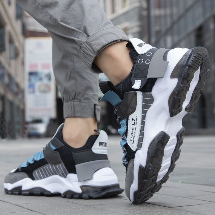 Shoes%20men%20Sneakers%20Male%20casual%20Mens%20Shoes%20tenis%20Luxury%20shoes%20Trainer%20Race%20Breathable%20Shoes%20fashion%20loafers%20running%20Shoes%20for%20men%20-%20Image%205