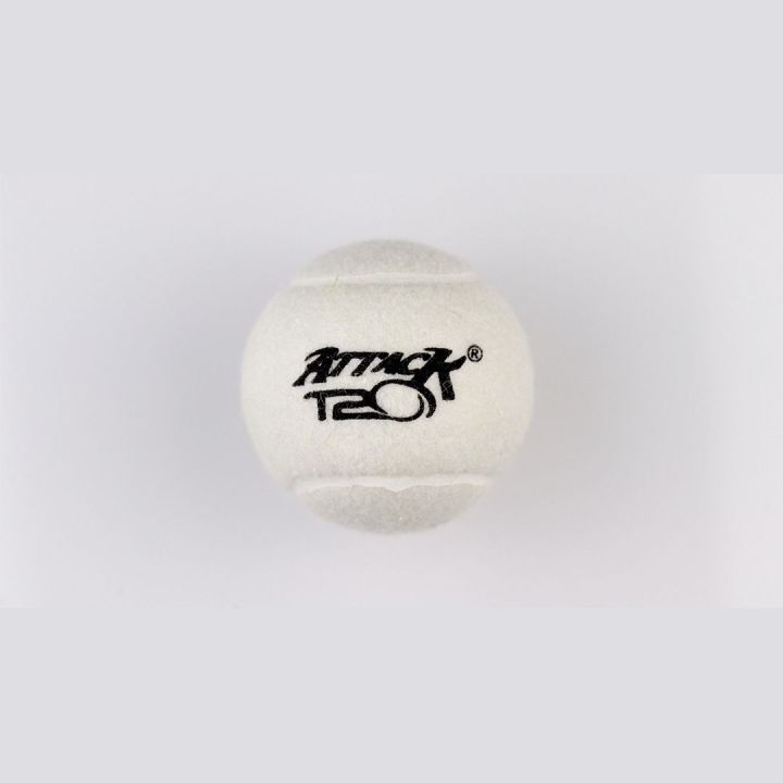 ATTACK%20T20%20CRICKET%20TENNIS%20BALL%20-%20Image%202