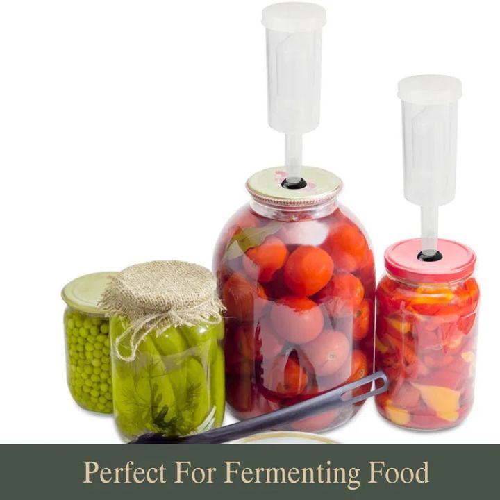 Airlock%20Grommet%20Fermentor%20Anti-Leakage%20Sealing%20Ring%20Food%20Grade%20Home%20Brew%20Silicone%20Seal%20Grommet%20Fermenter%20Lid%20Grommets%20-%20Image%204