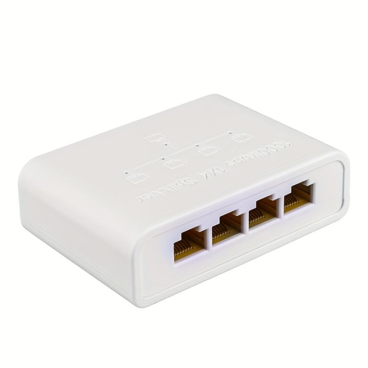 Magecam%20RJ45%20Network%20Switch%20Hub%201%20In%204%20Out%20Converter%201000Mbps%20Gigabit%20Ethernet%20Switch%20Hub%20Wire%20Divider%20PC%20LAN%20Extend%20Adapter%20-%20Image%207