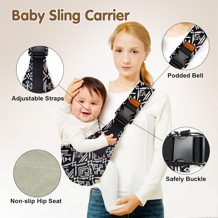 New%20Portable%20Baby%20Sling%20Baby%20Carrier%20Wrap%20Toddler%20Backpack%20Shoulder%20Bag%20Bebe%20Carriers%20Newborn%20Backpacks%20Infant%20Bags%20for%20New%20Born%20-%20Image%205
