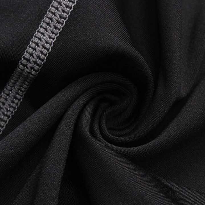 Mens%20Workout%20Shorts%20Sports%20Wear%20Running%20Tights%20Gym%20Leggings%20Tights%20for%20Men%20Yoga%20Pants%20Compression%20Exercise%20Pants%20for%20Men%20Spandex%20-%20Image%206
