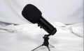 TKGOU USB Microphone for PC, Computer Microphone, PC Microphone. 
