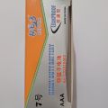 AAA Heavy Duty Battery-40Pcs. 