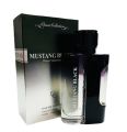 BN Mustang Black Men's Perfume 100ml (original). 