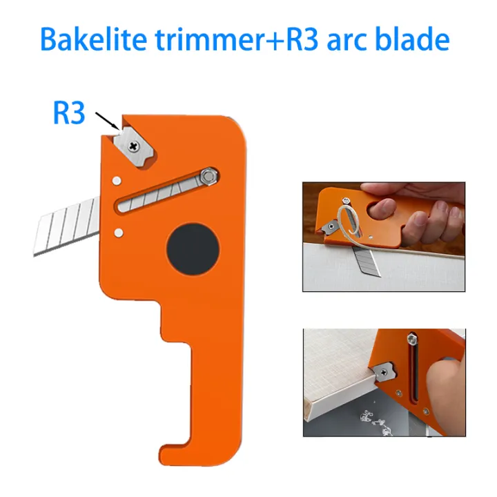 Edge%20Band%20Trimmer%20Woodworking%20Manual%20Trimmer%20PVC%20Strip%20Gypsum%20Board%20Scraper%20Right%20Angle%20Rounded%20Arc%20Trimmer%20-%20Image%208