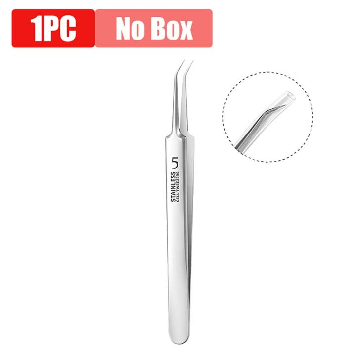 Ultra-fine%20Cell%20Pimples%20Blackhead%20Clip%20Tweezers%20Beauty%20Salon%20Remover%20Acne%20Needle%20Blackhead%20Deep%20Cleaner%20Clip%20Face%20Skin%20Care%20Tool%20-%20Image%207