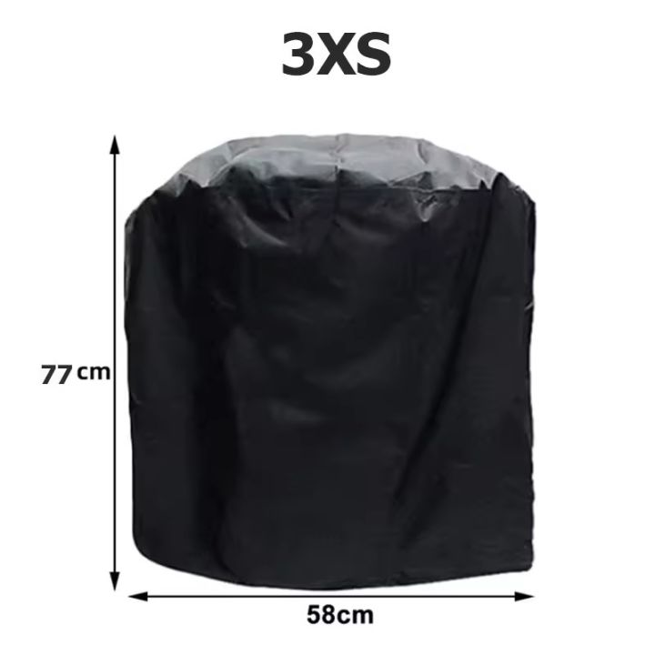 Black%20Gray,%20Outdoor%20Barbecue%20Cover,%20Waterproof,%20Durable%20Barbecue%20Cover,%20Rainproof,%20Outdoor%20Barbecue%20Charcoal%20Grill%20Cover%20-%20Image%207