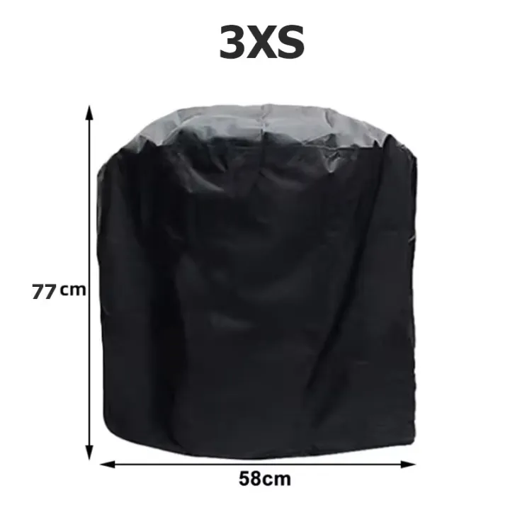 Black%20Gray,%20Outdoor%20Barbecue%20Cover,%20Waterproof,%20Durable%20Barbecue%20Cover,%20Rainproof,%20Outdoor%20Barbecue%20Charcoal%20Grill%20Cover%20-%20Image%207