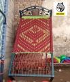 Chorus Pipe Sooter Charpai  , Charpai , Bed , Iron charpai , Iron Bed. 