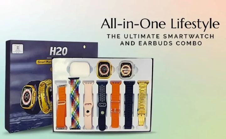 H20%20SmartWatch%20with%20Multiple%20Watch%20Faces%20-%20Image%203