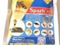 Spark 30% most effective insecticide protecting public health in region where dengue malaria and other kind of insect. 