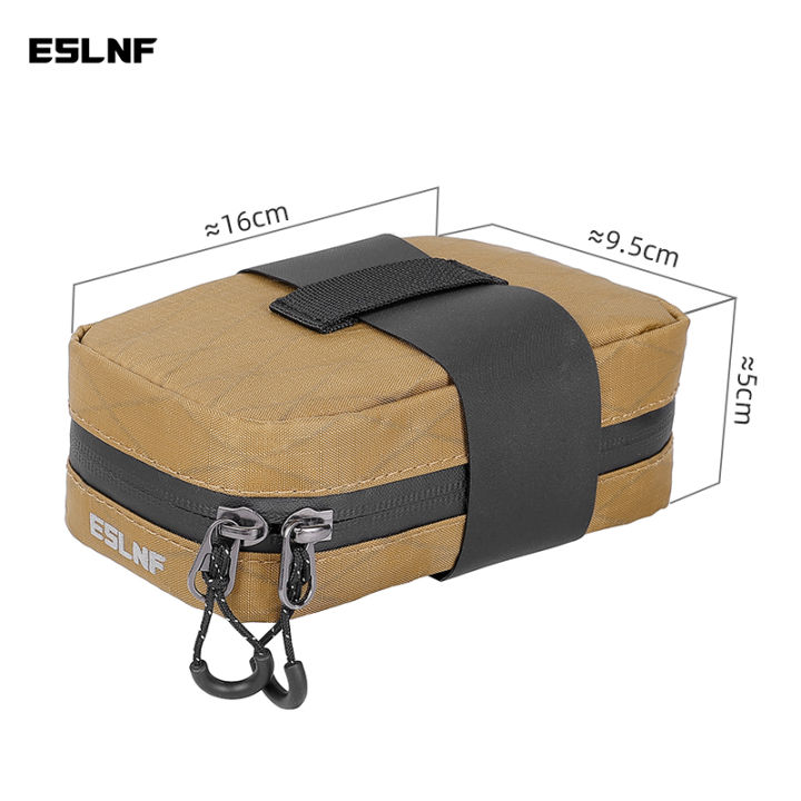 Quick%20Locking%20Road%20Bicycle%20Saddle%20Bag%20Waterproof%20Portable%20MTB%20Rear%20Bag%20High%20Quality%20TPU%20Bike%20Storage%20Bag%20Bike%20Accessories%20-%20Image%207