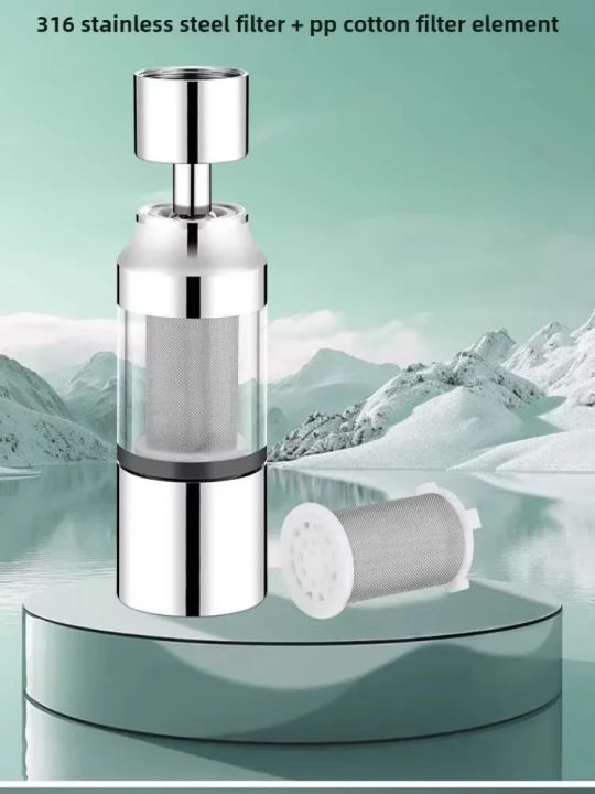 Universal%20Kitchen%20Faucet%20Water%20Filter%20-%20Splash%20Proof%20Purifier%20with%20Adjustable%20Extender,%20High%20Flow%20,%20Easy%20Installation%20Home%20Use%20-%20Image%202