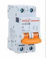 All Original DC breaker AC breakers imported from (Bulgaria and Indonesia) country for Solar and Battery Protection single Double Pole. 