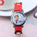 Dora Kids Watch Best Quality and Most Kids Demanding products With Multiple variant and designs. 