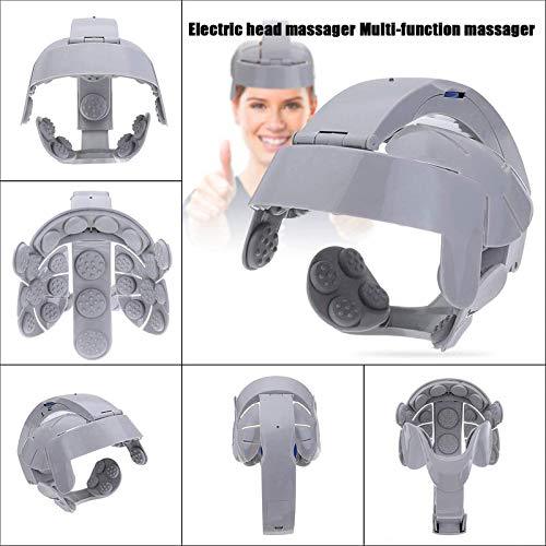 Electric%20Head%20Massager%20Helmet%20%7C%20Smart%20Scalp%20Massage%20Device%20with%20Vibration%20%7C%20Portable%20Head%20&%20Scalp%20Relaxation%20Massager%20for%20Stress%20Relief%20&%20Personal%20Care%20-%20Image%205