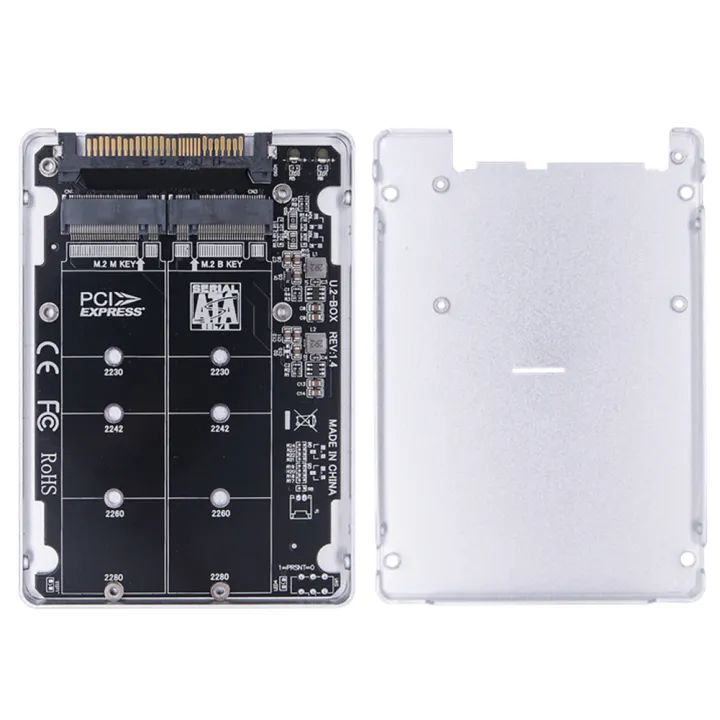 M.2%20SSD%20To%20U.2%20Adapter%20Card%20M.2%20NVMe%20SATA-Bus%20NGFF%20SSD%20To%20PCI-e%20U.2%20SFF-8639%20PC-E3.0X4%20M2%20Adapter%20Converter%20for%202230/2260/2280%20-%20Image%207