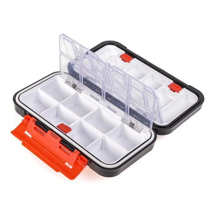 Waterproof%20Fishing%20Tackle%20Box%20Hooks%20Lures%20Accessories%20Box%20For%20fishing%20Tool%20Storage%20Box%20Doublex%20Sided%20Carp%20Fishing%20Goods%20Boxes%20-%20Image%206