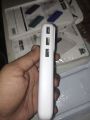 TECNO Power bank 20000mah. 