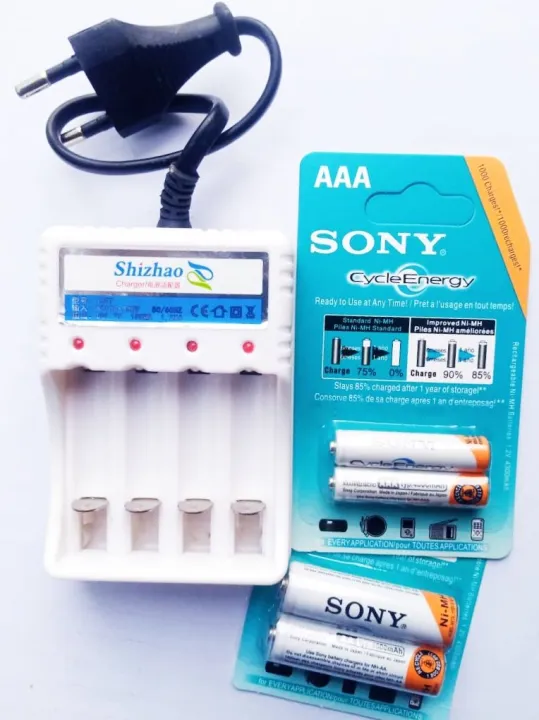 Rechargeable%20Cell%20Charger%20AAA%20AA%202%20in%201%20charger%20fast%20charging%20%7CCell%20Charging%20Machine%20-%20Image%205