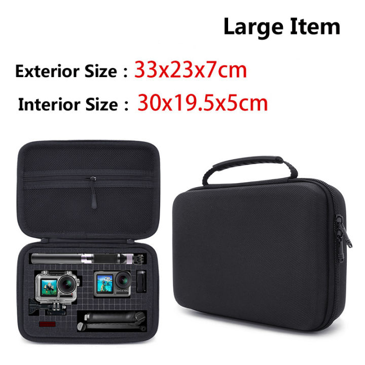 Large%20Capacity%20DIY%20Electronic%20Gaming%20Storage%20Bag,Free%20Compartment%20Bag%20for%20Hard%20Disk%20Switch%20Games%20Console%20Camera%20Carring%20Handbag%20-%20Image%207