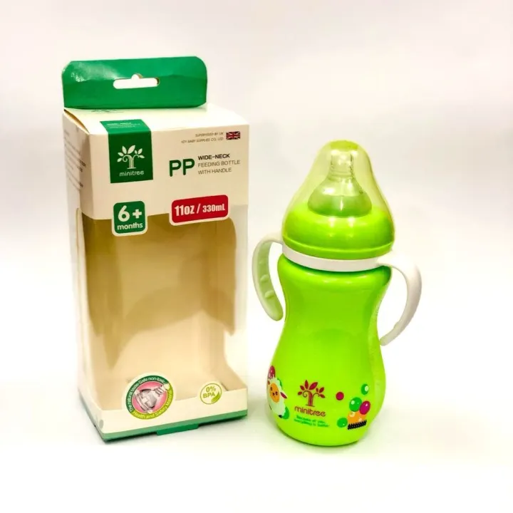 Minitree%20Feeding%20Bottle-250%20ml%20-%20Image%202