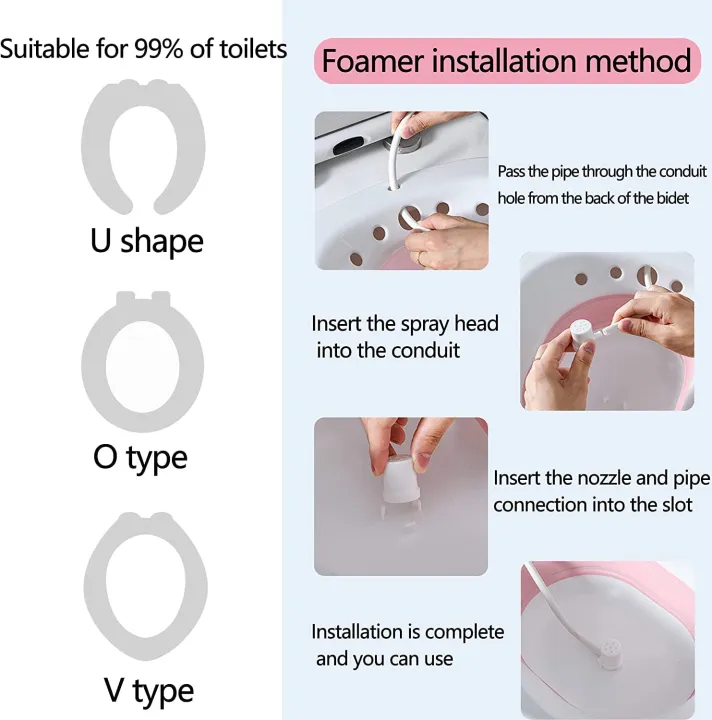 Sitz%20Bath,%20Sitz%20Bath%20for%20Hemorrhoids,%20Sitz%20Bath%20for%20Toilet%20Seat,%20Postpartum%20Care,%20Sits%20Bath%20Kit%20for%20Women,%20Collapsible,%20Flusher%20Hose,%20Drain%20Holes,%20Wider%20Seating%20Area,%20Deeper%20Bowl%20-%20Image%205
